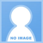 lightpanel